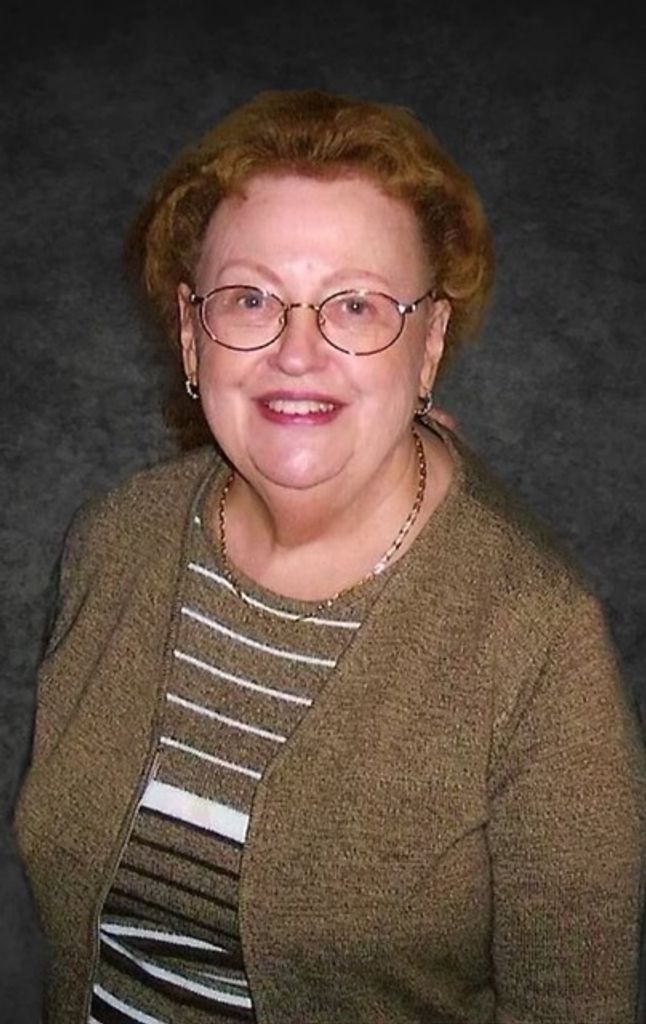 Louise Milunski
