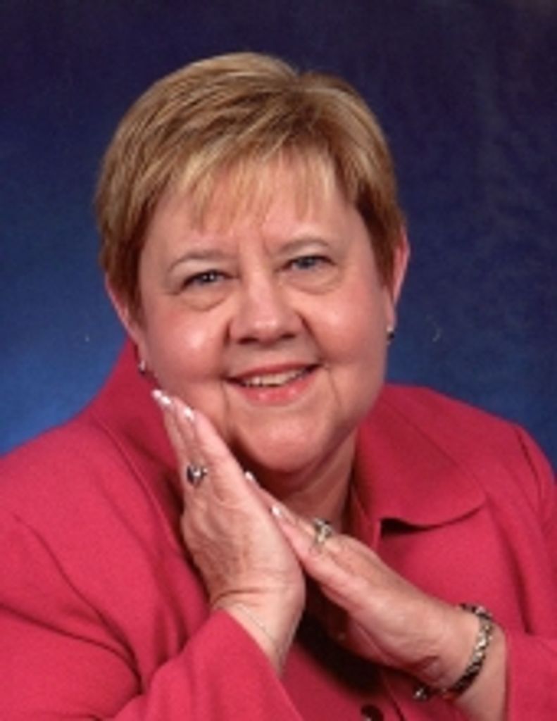 Helen Henley