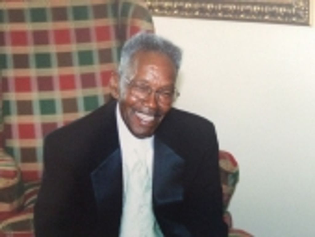 Harry L. Lee Profile Photo
