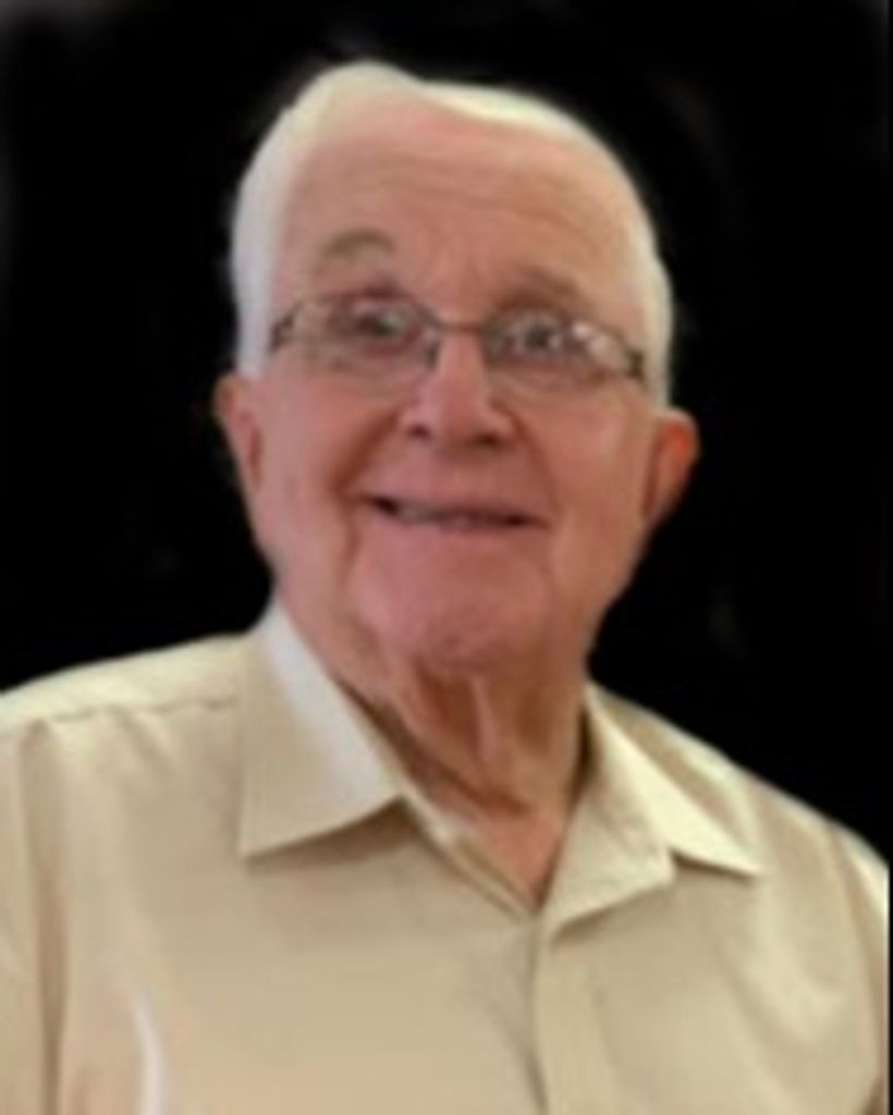 Don Plott Profile Photo