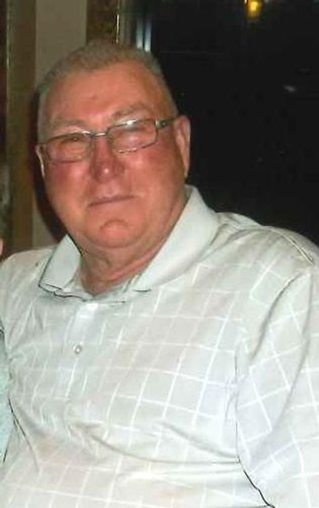 Ray Conaway