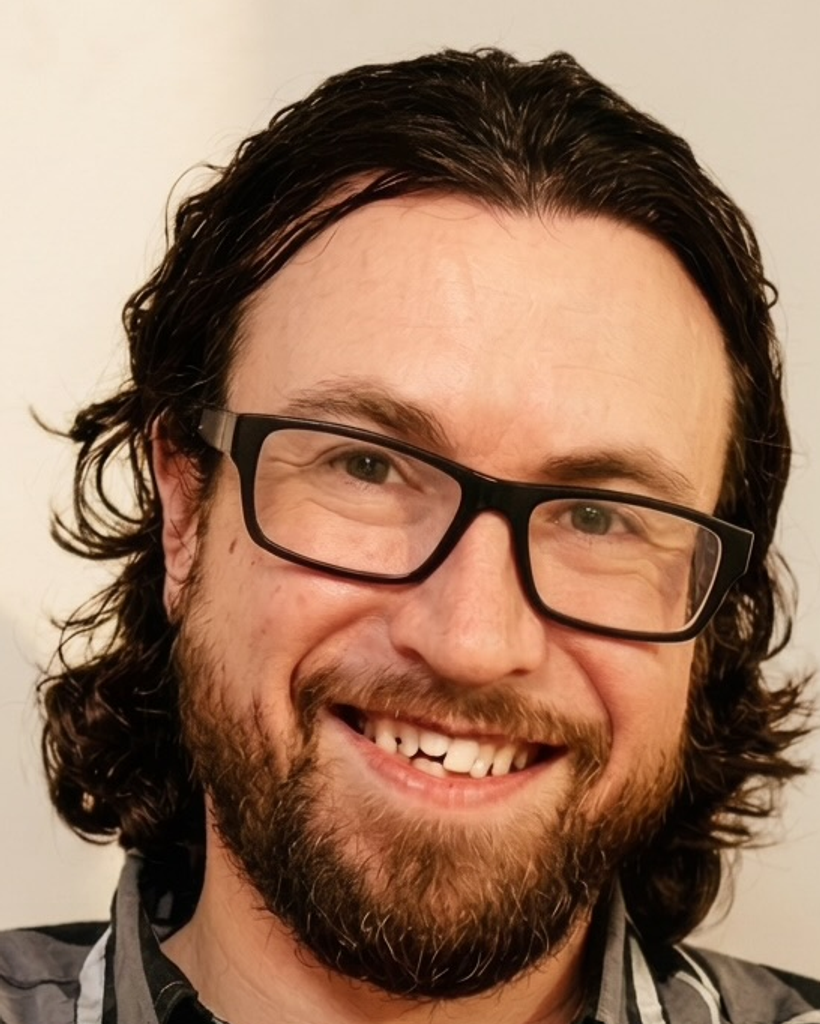 Matthew Tanner Cowan