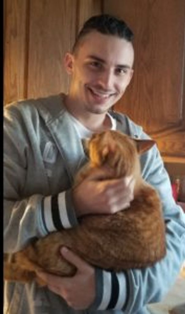 Brandon Lupkoski Profile Photo