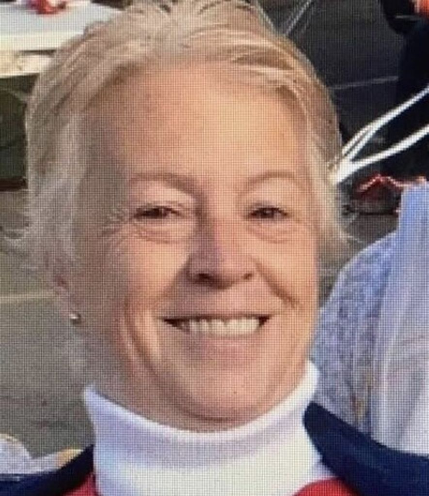 Sharon Cifello Profile Photo