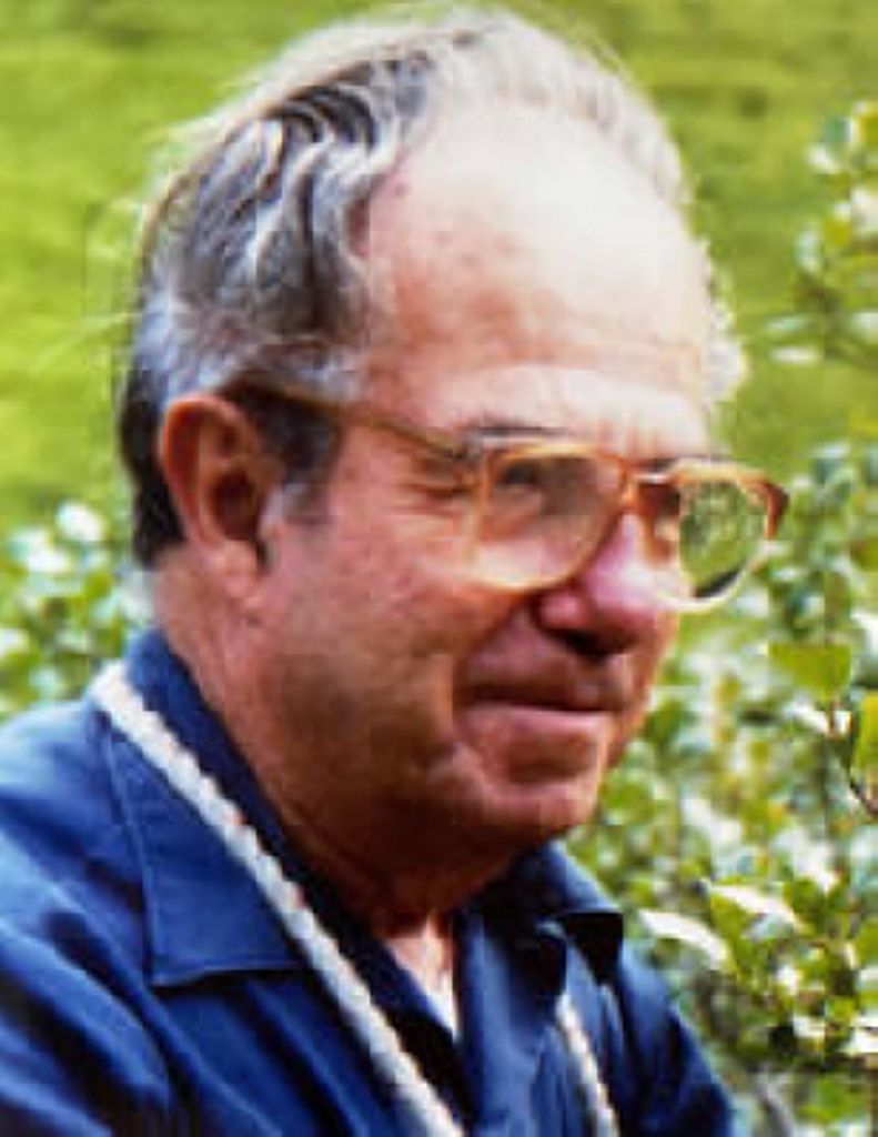 Arthur L Ribeiro Profile Photo