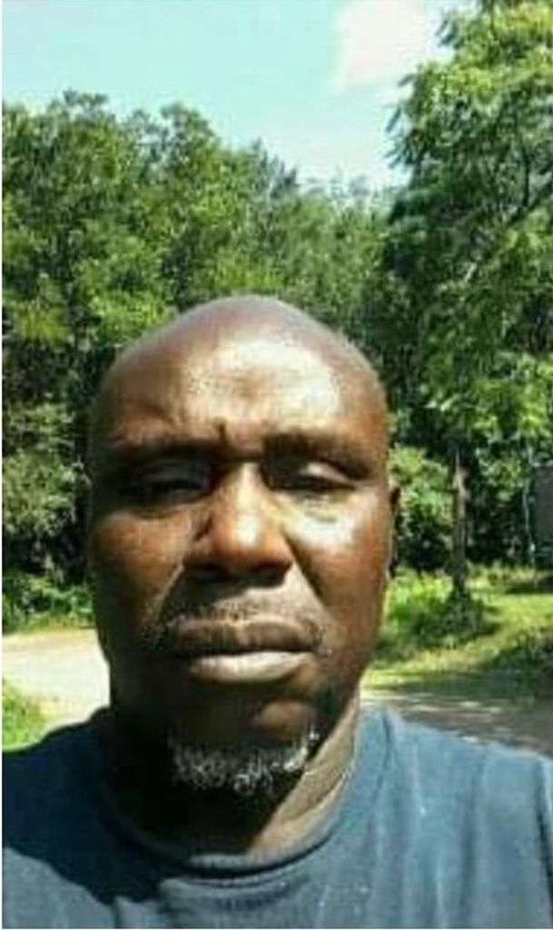 Kelly Lonnell Bowens