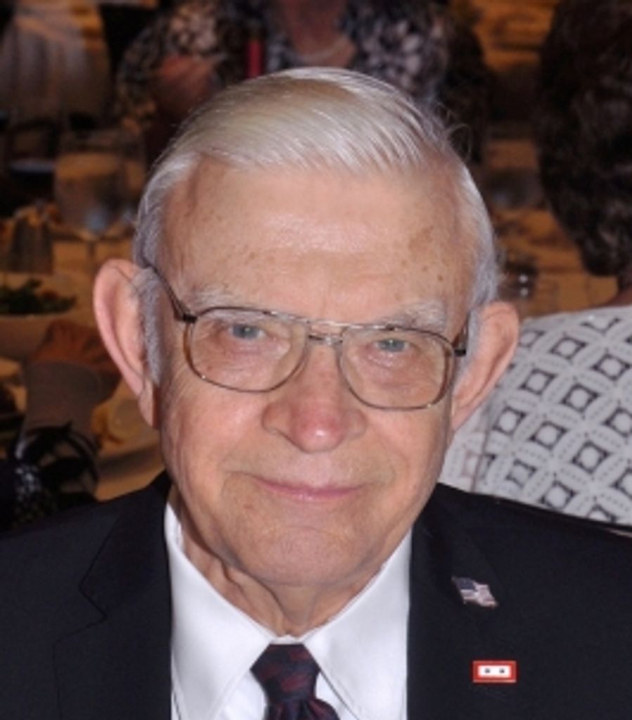 Golda Eldridge