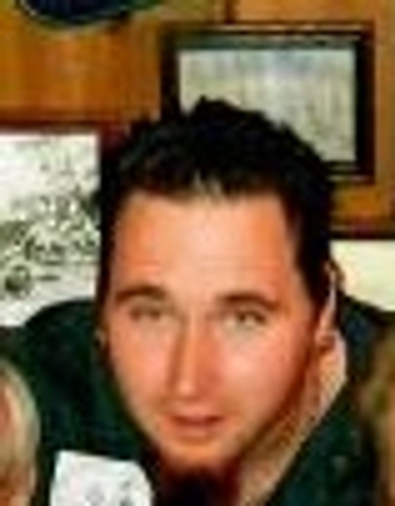 Richard H. Mallary Jr.