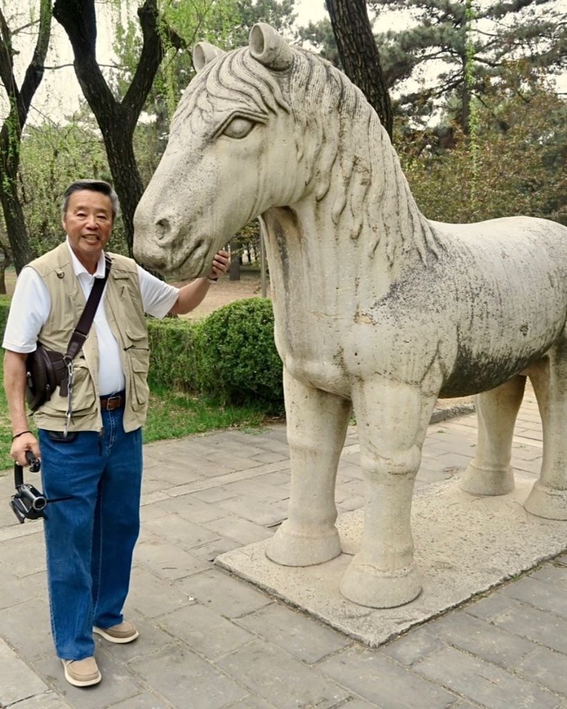 Eddie Fong Profile Photo