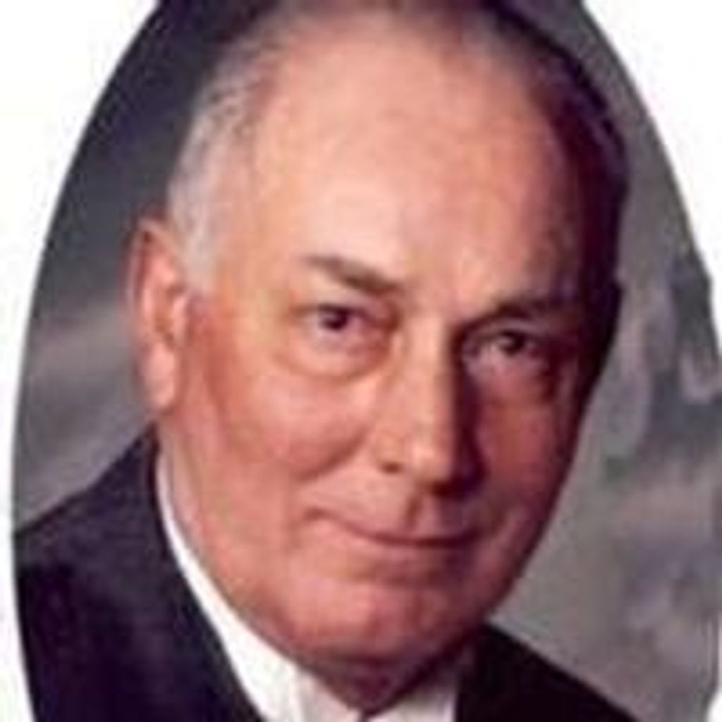 Egbert "June" Holleman Jr