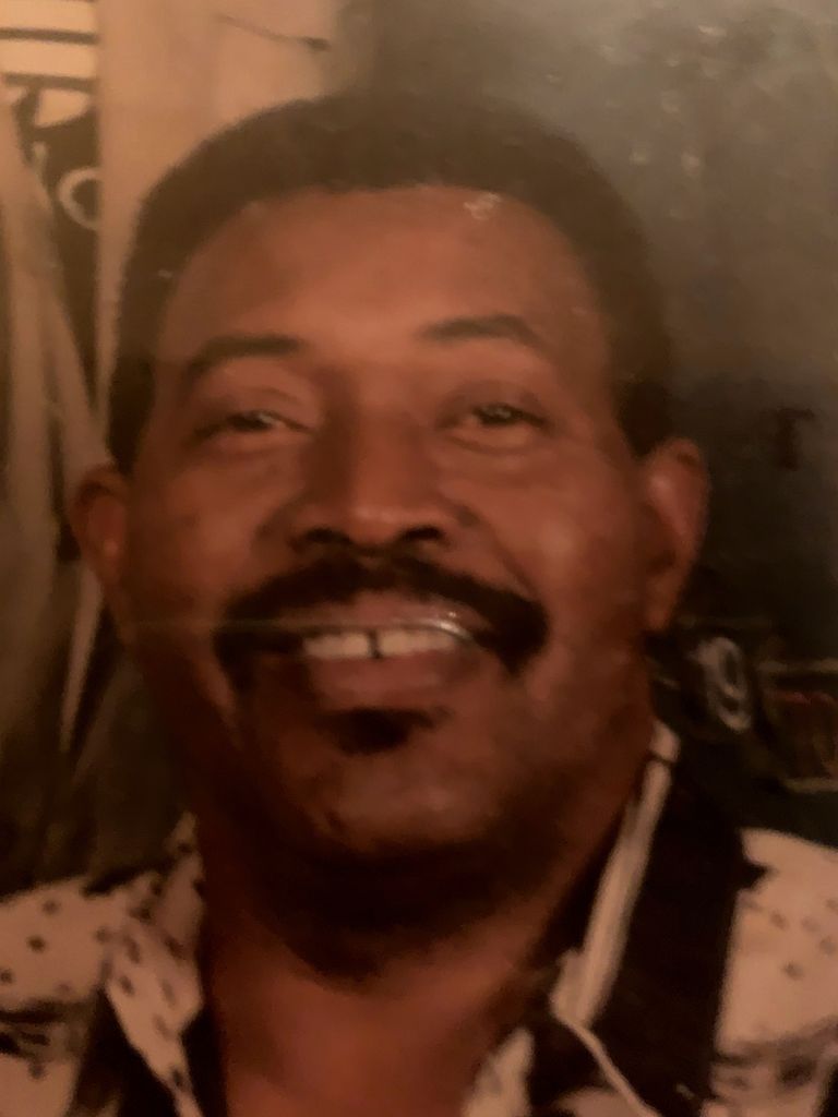 Mr.  Leo Watts,  Sr.