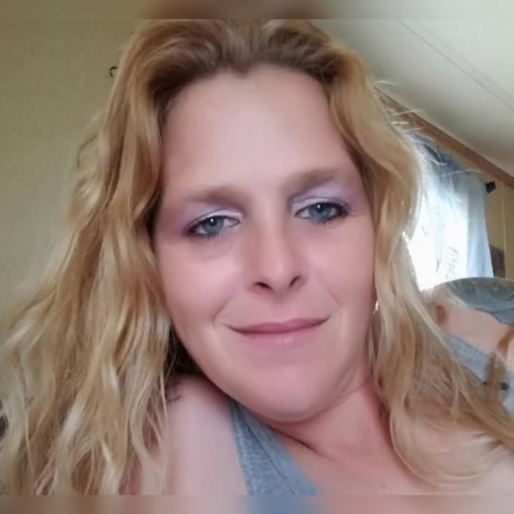 Bethanne Trivelpiece