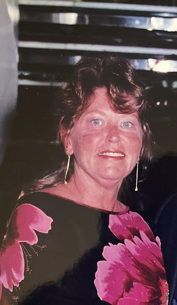 Margaret Arlene Schneider Profile Photo