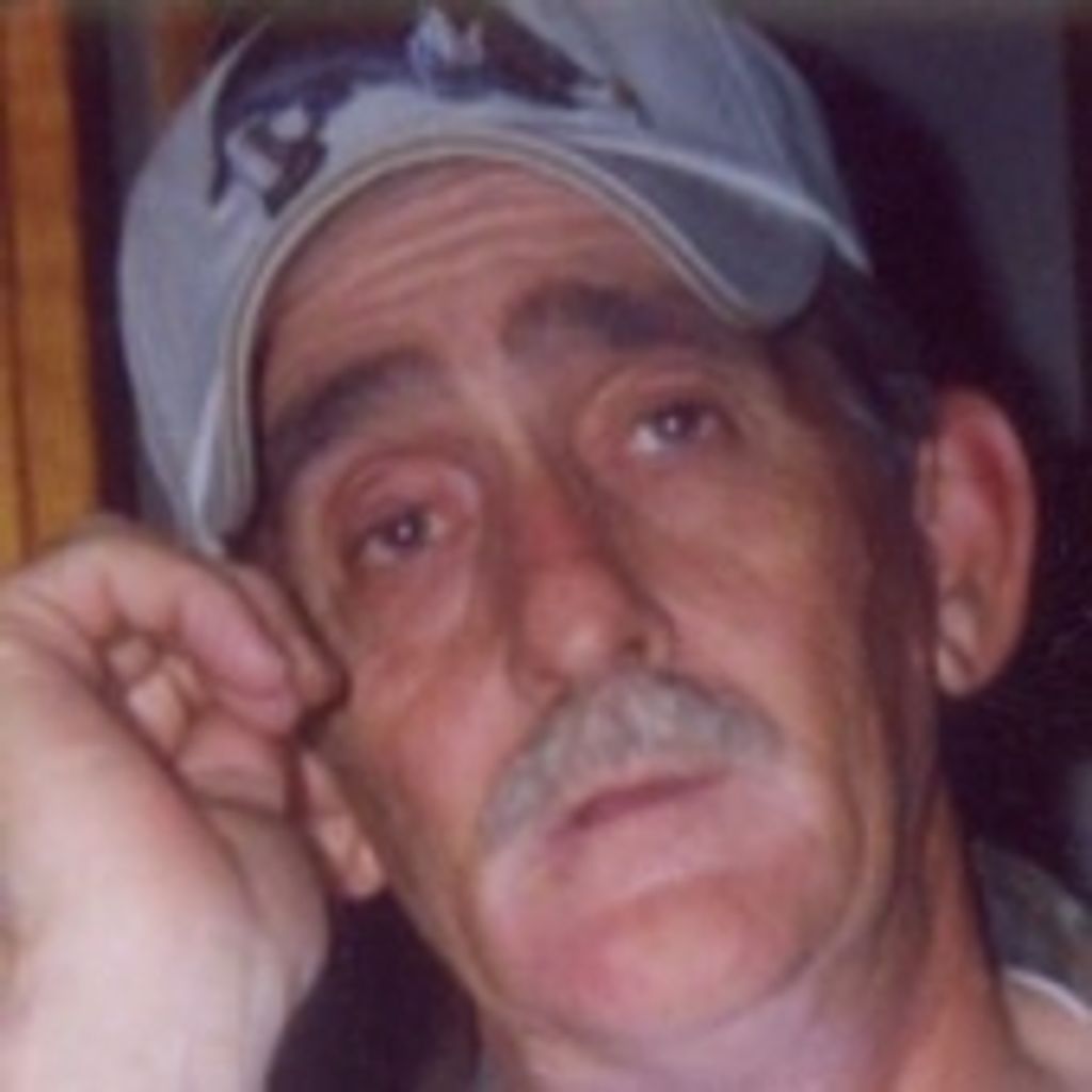 Ronald L. Bias Profile Photo