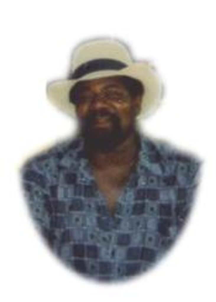 Mr. Marvin Taylor Profile Photo