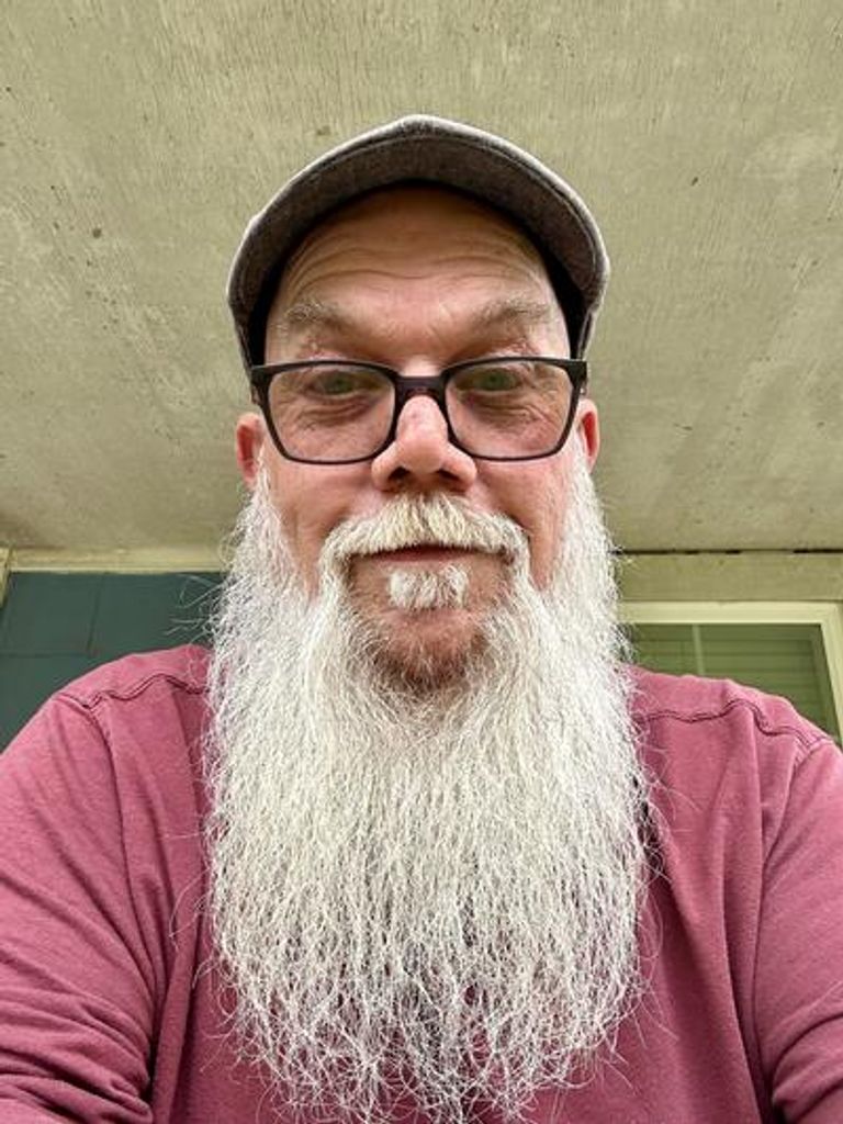 Willie Lee Lamb Jr. Profile Photo