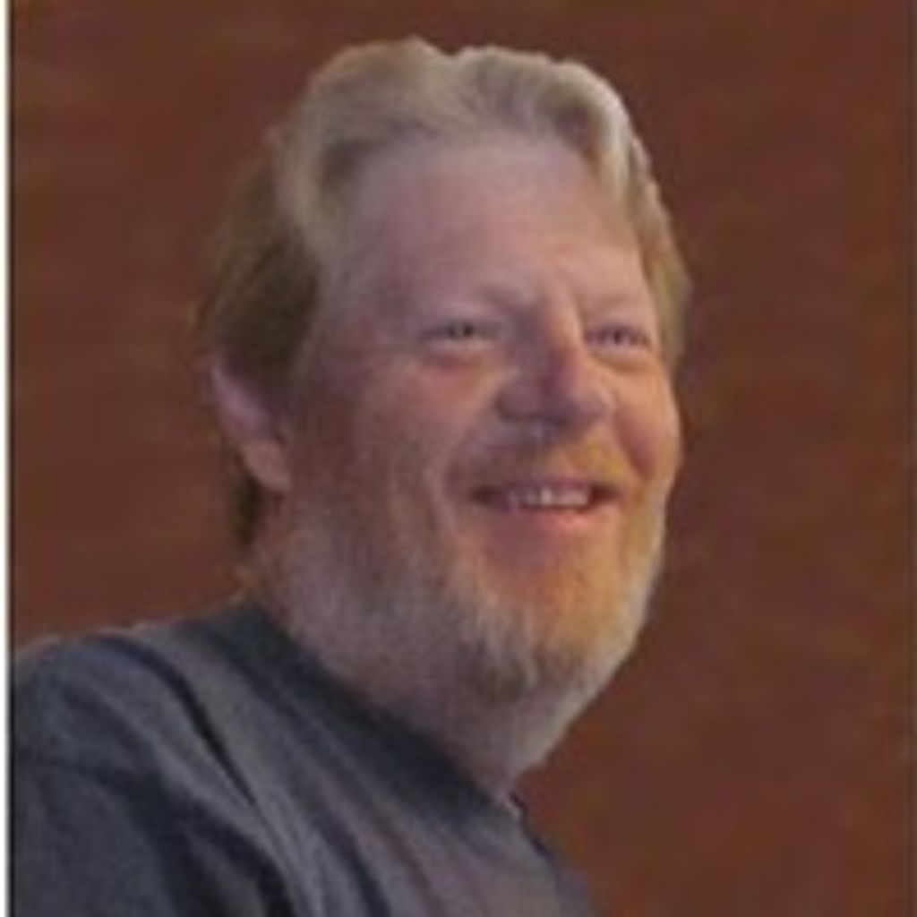 Willard E. "Bud" Wright  Jr.