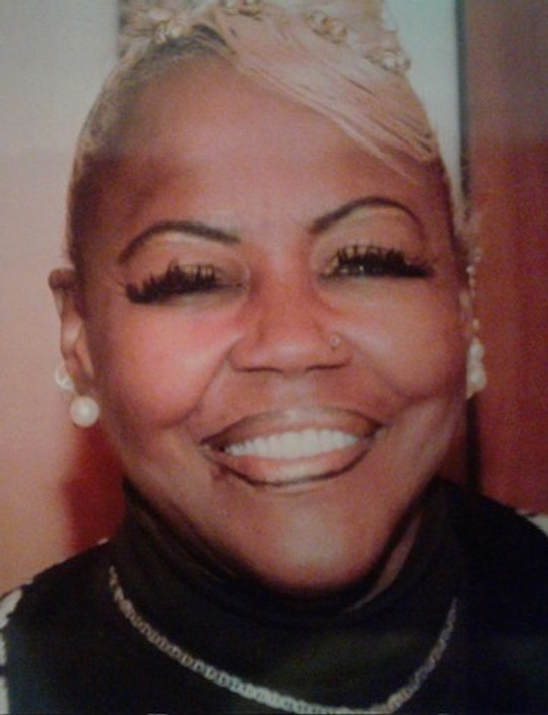 Michelle L. Card-Settles Profile Photo