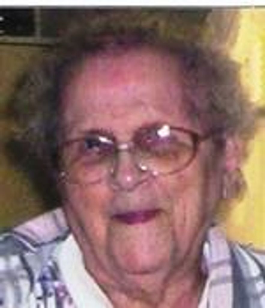 Jeanette Withers
