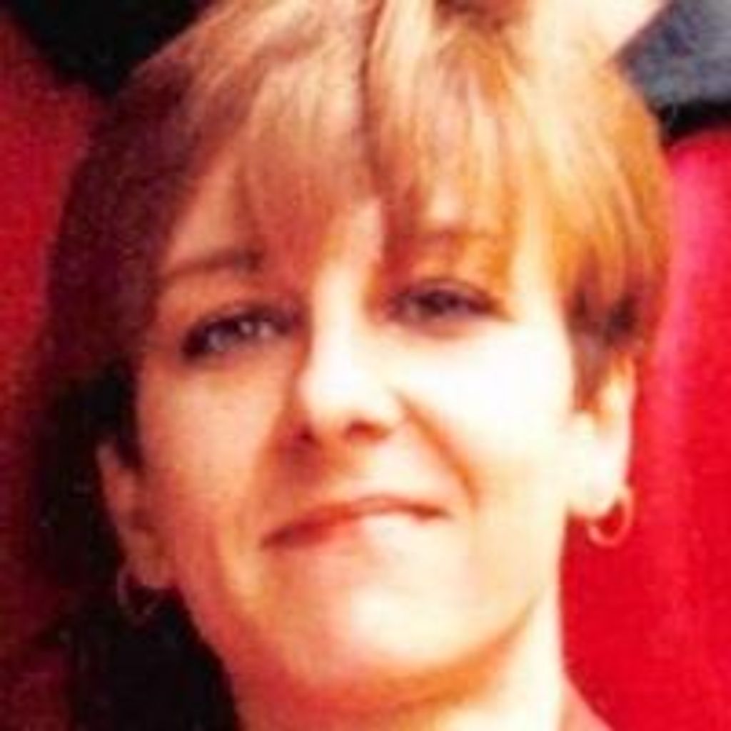 Mary T. Bartolomeo Profile Photo