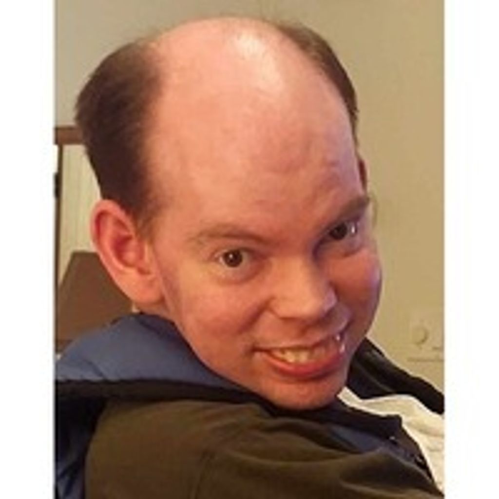 Tyrel Burnett Profile Photo
