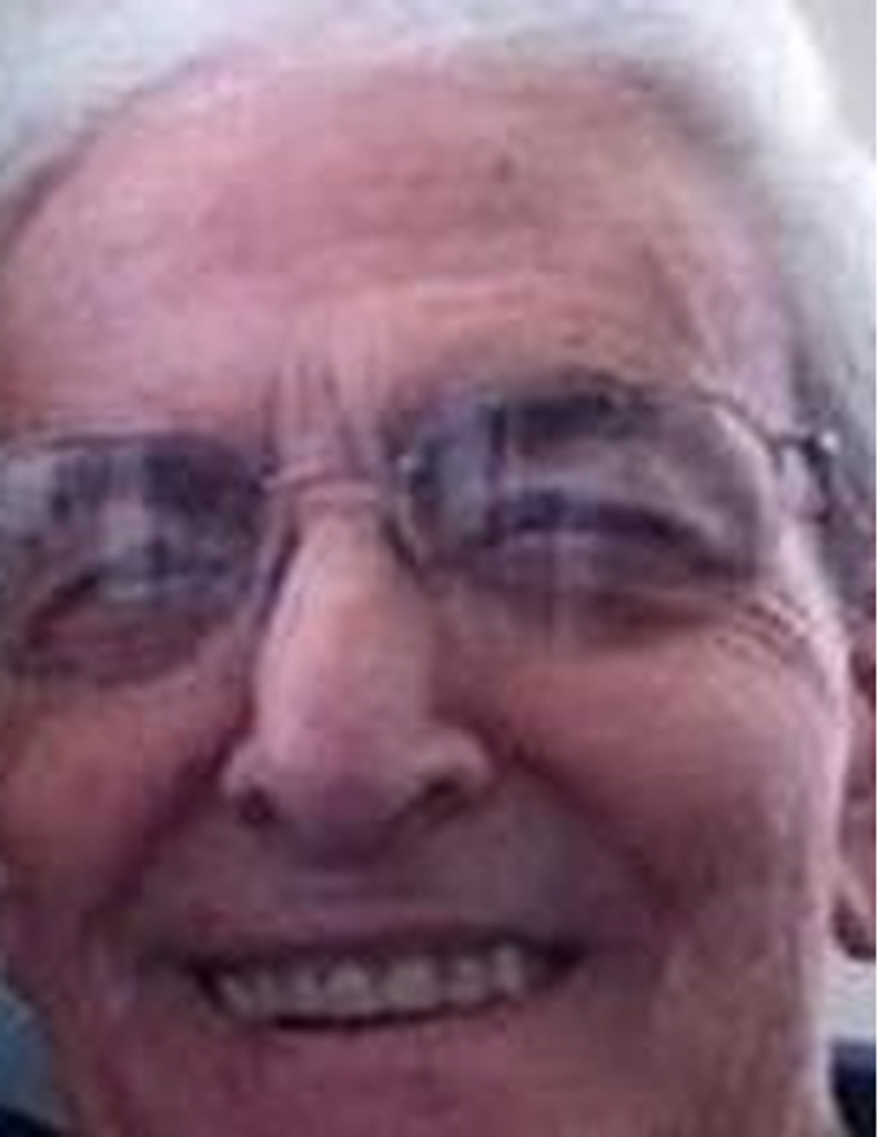 Paul Riggio