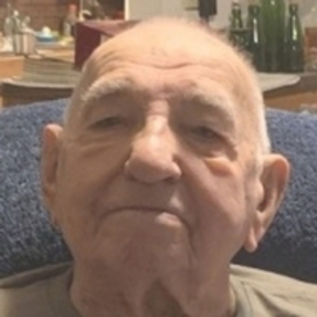 Edward Paul Bucko, Sr. Profile Photo