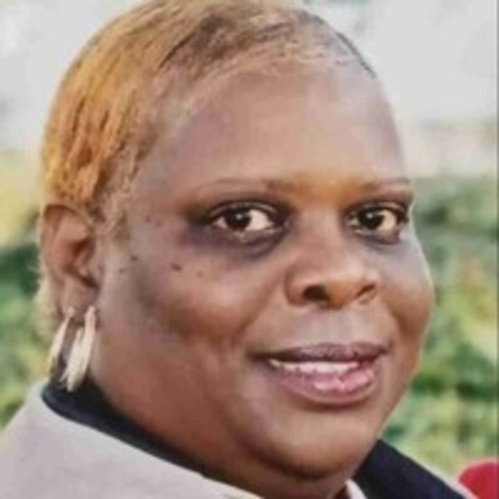 Annie D. Shoemake-Fipps