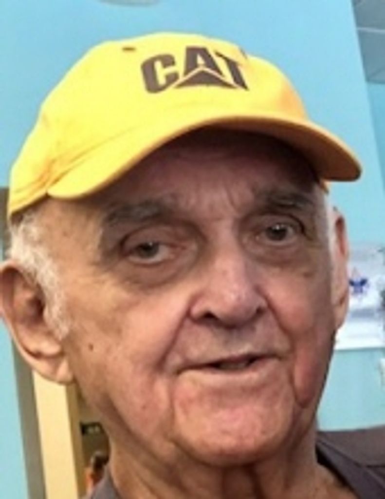 William L. Siemiaczko, Jr. 