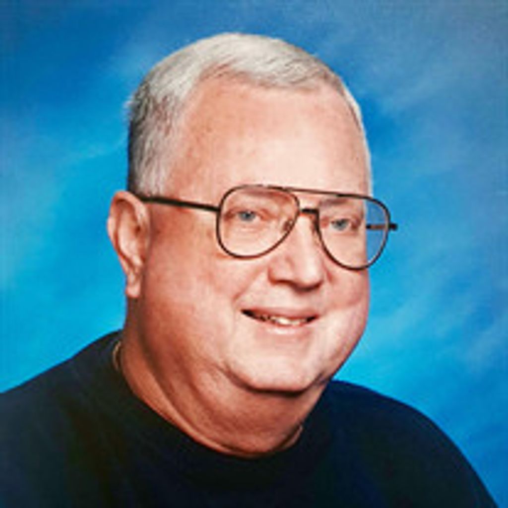 John "Jack" M. Beyer