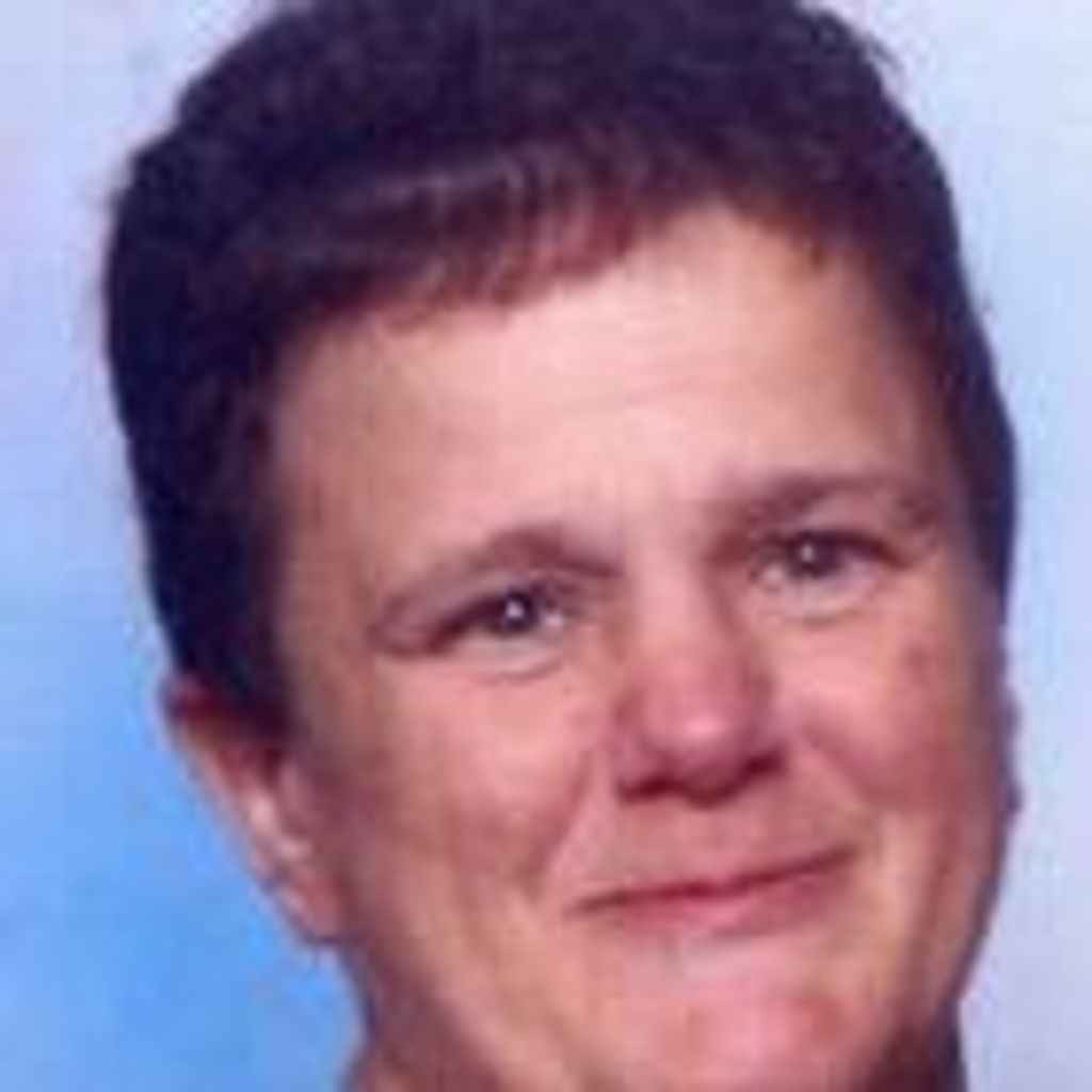 Sherie M. (Burris) Hunt