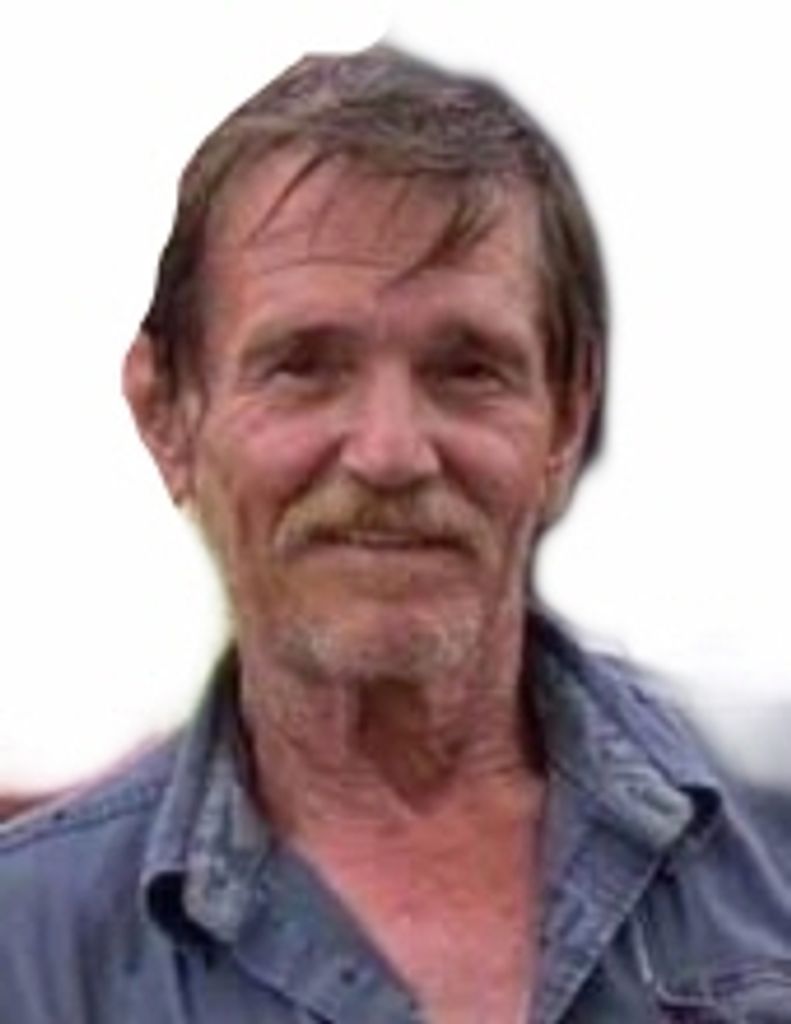 William Duane  Eaton
