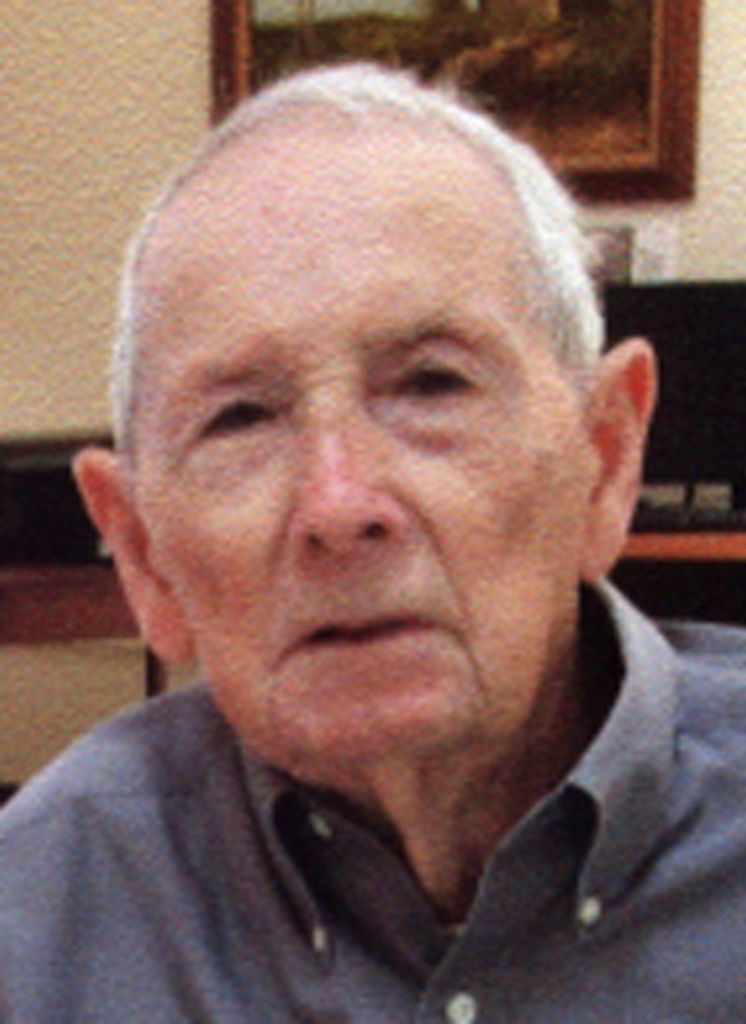 Dean Alan Hass Profile Photo