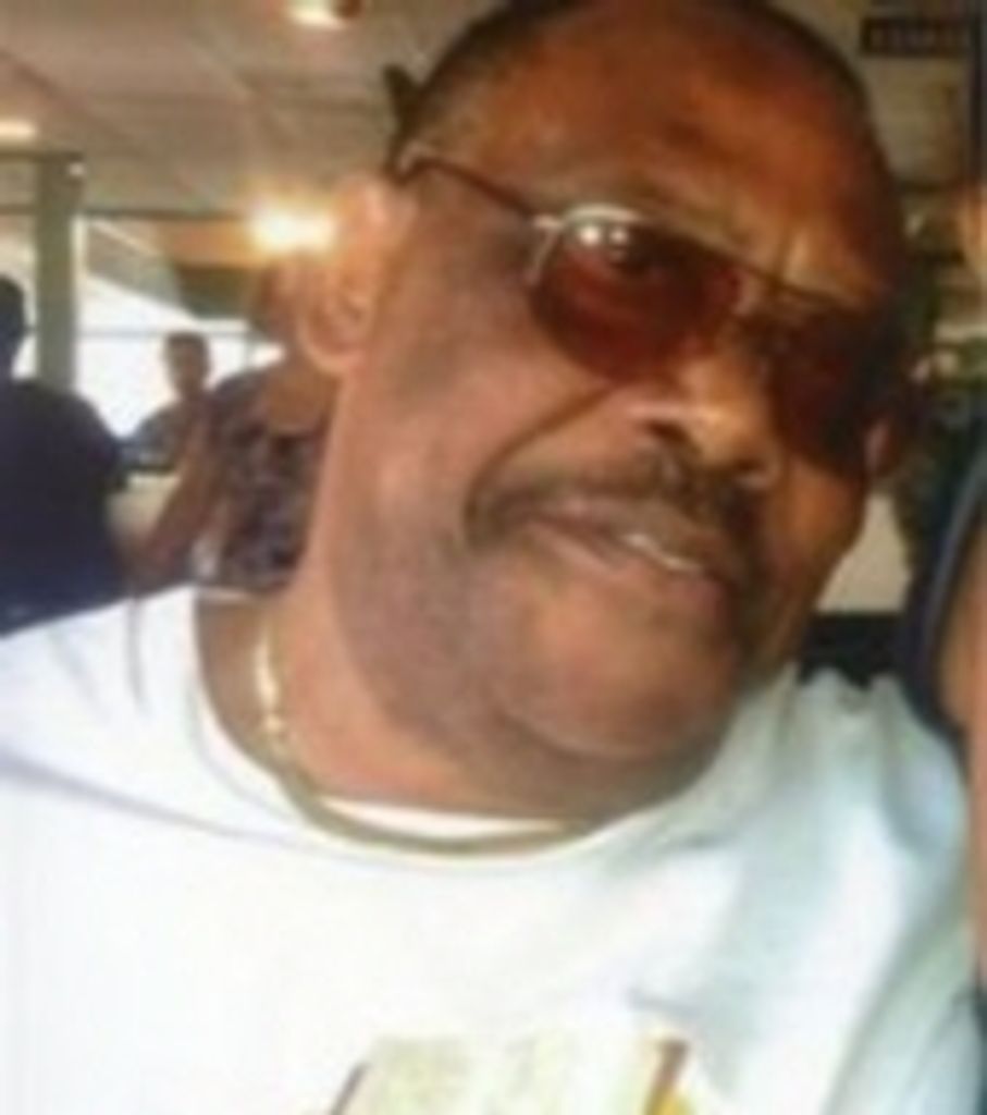 Romell P. (Mitchell) Moore Profile Photo