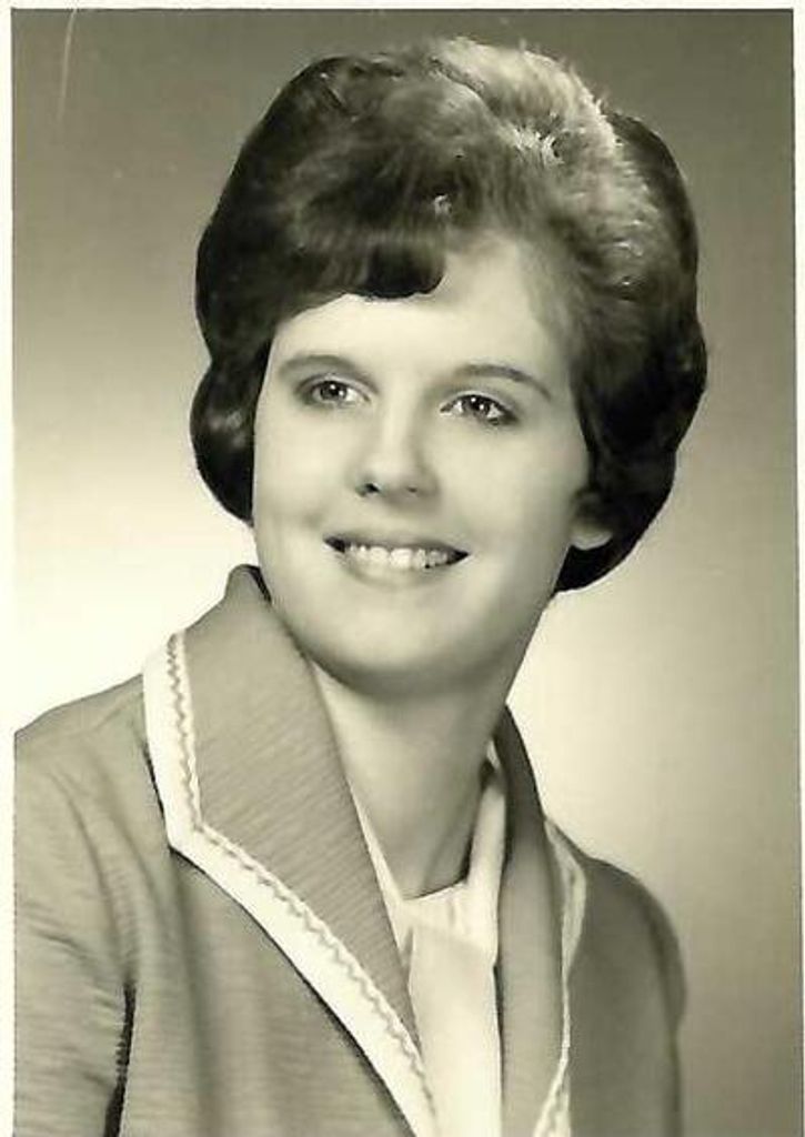 Judith A. Kipp