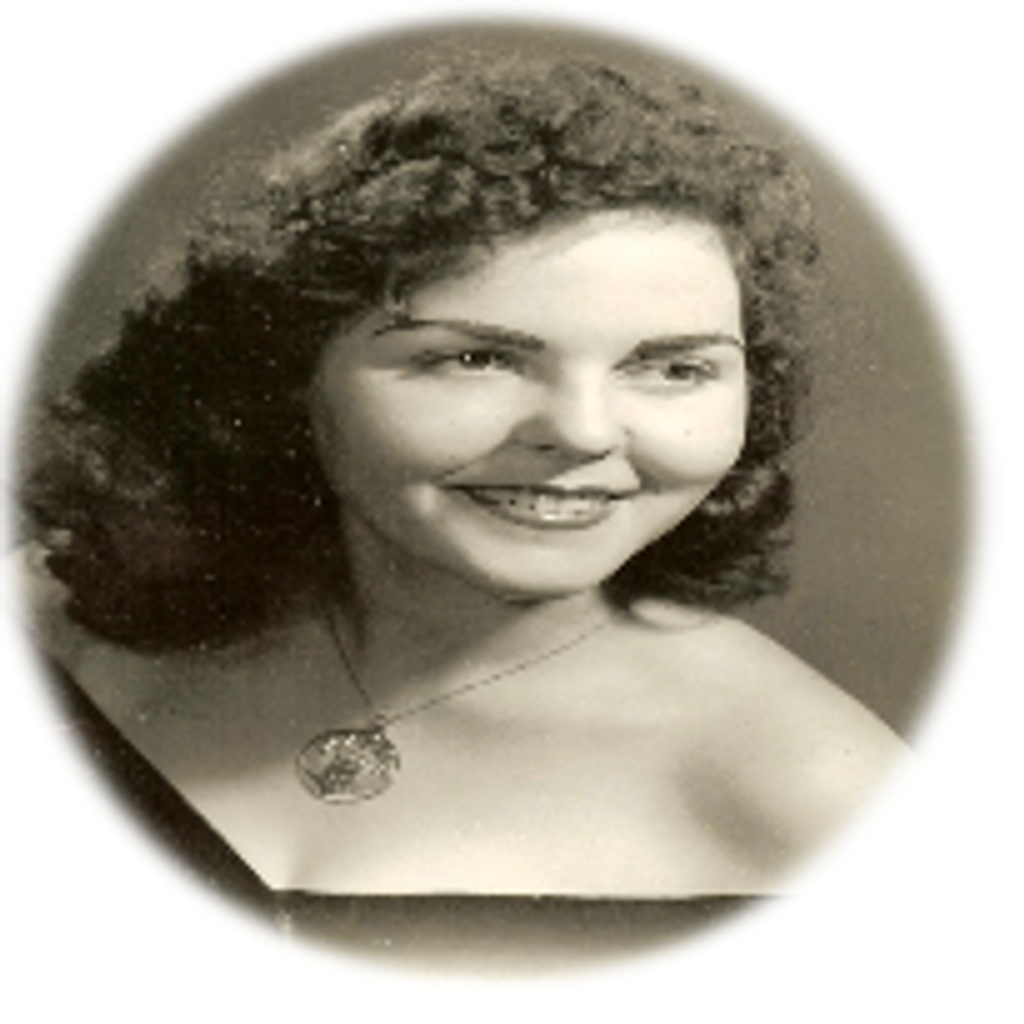 Evangelia Malamateniou-Karakiklas