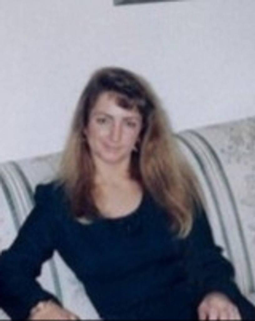 Jill Pigeon Profile Photo