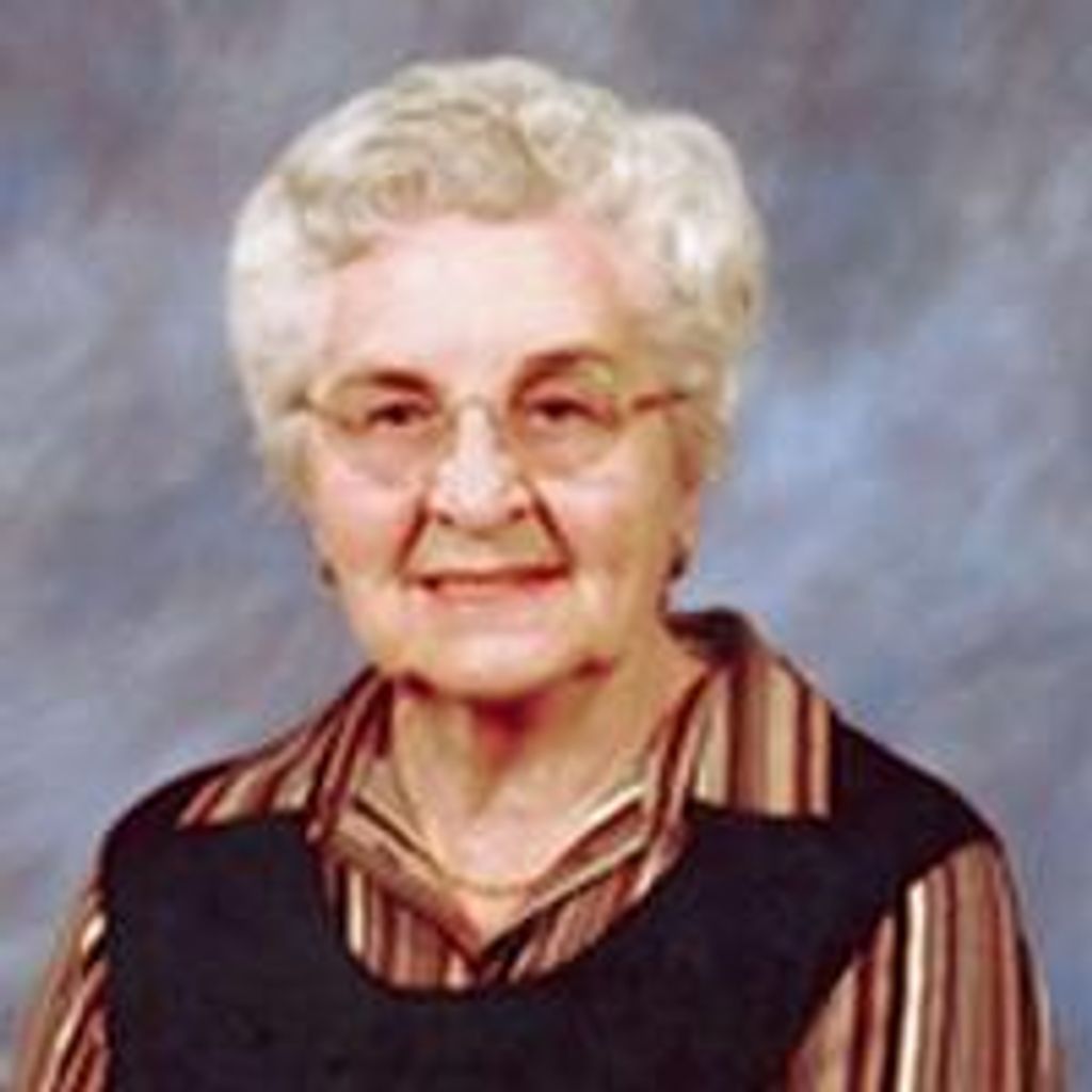 Rose Schaap