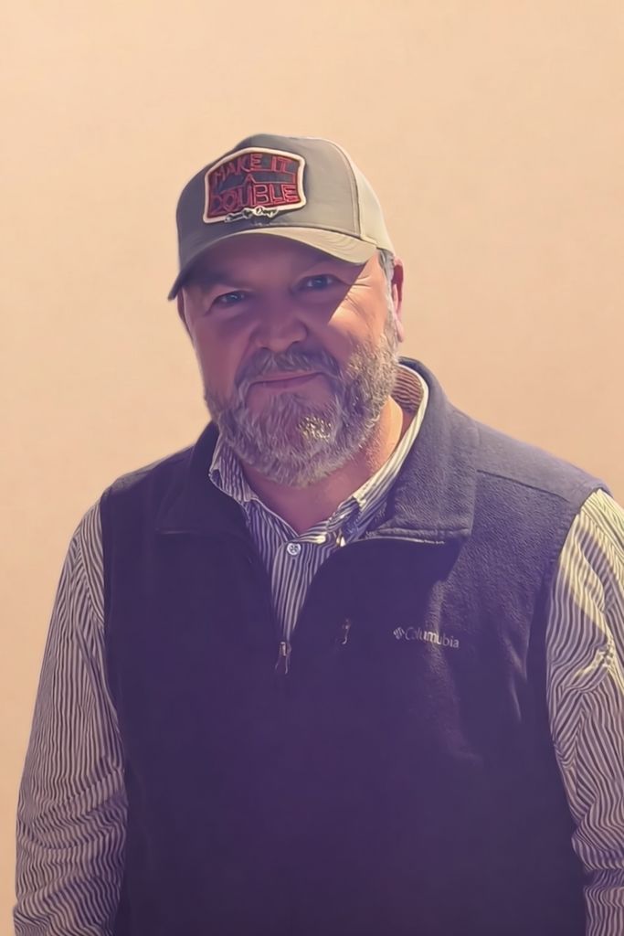 Michael Edward Herbst Profile Photo