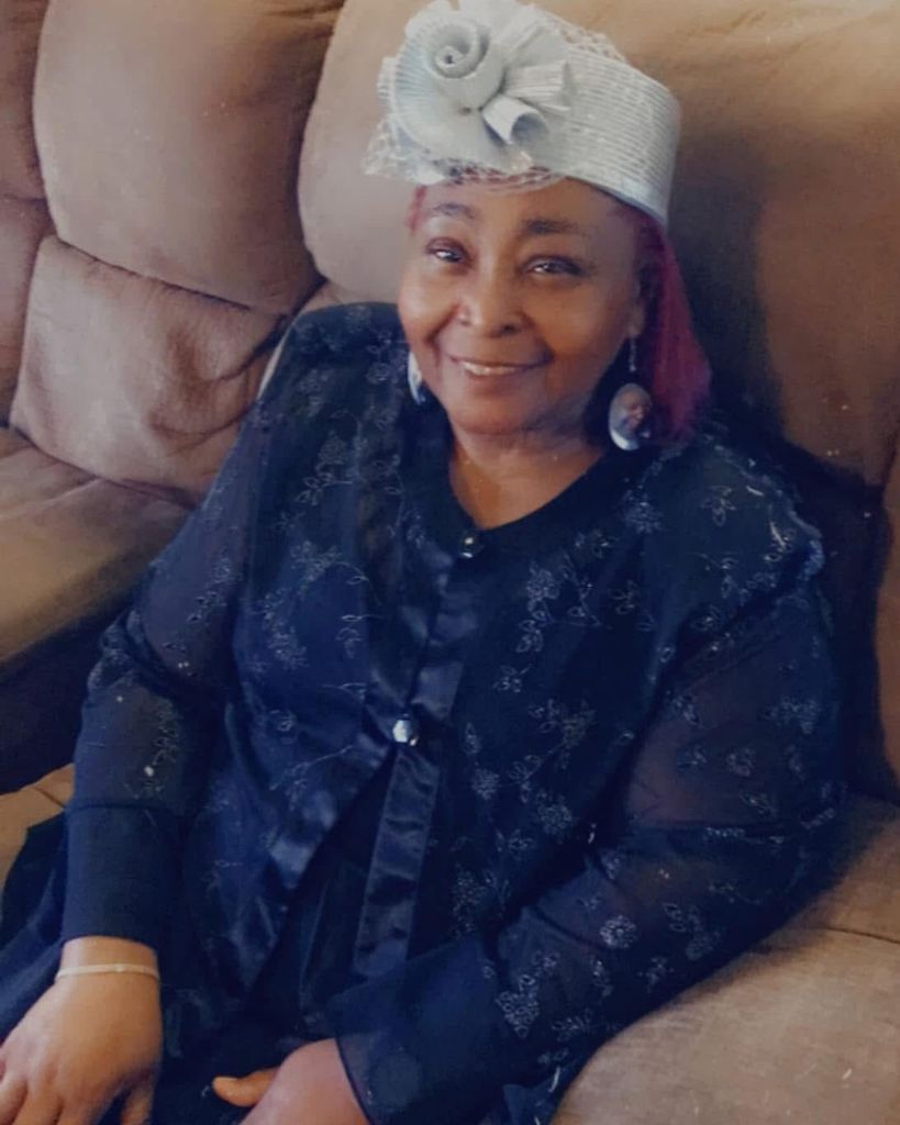 Ollie Allen Profile Photo