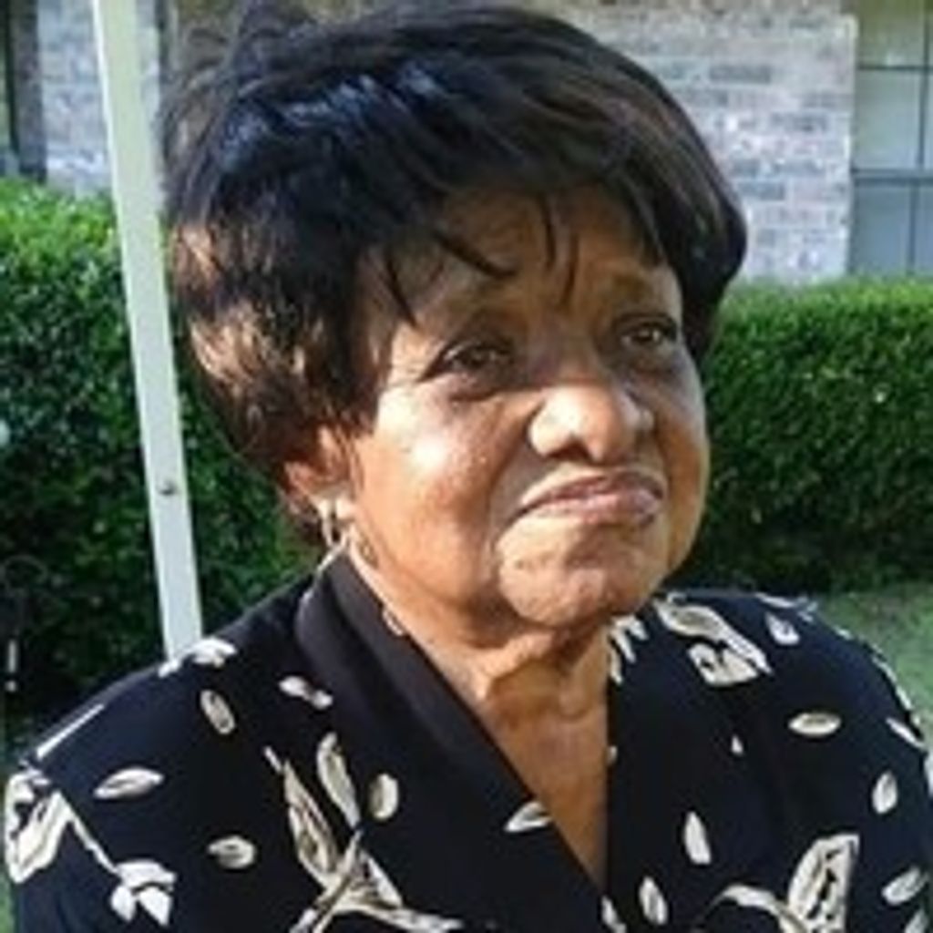 Oner  Elizabeth King
