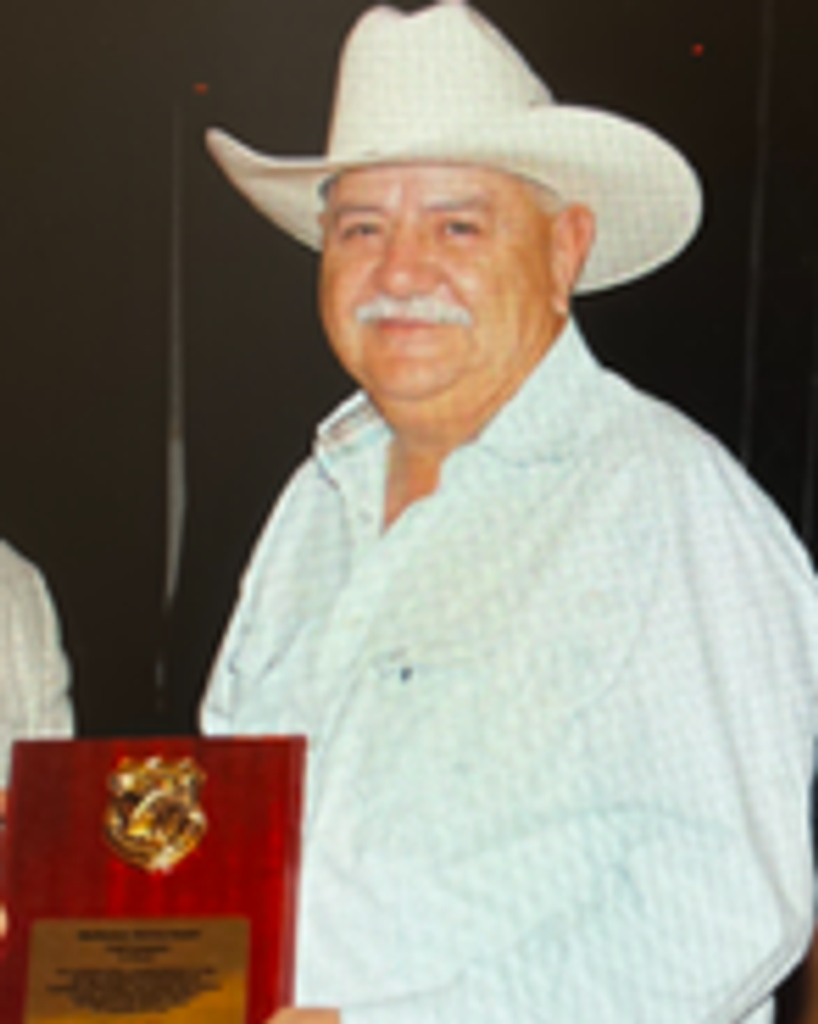 Fidel Gonzalez Profile Photo