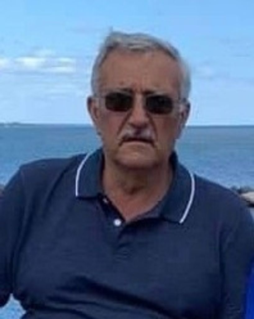 Timothy J. Mergen Profile Photo