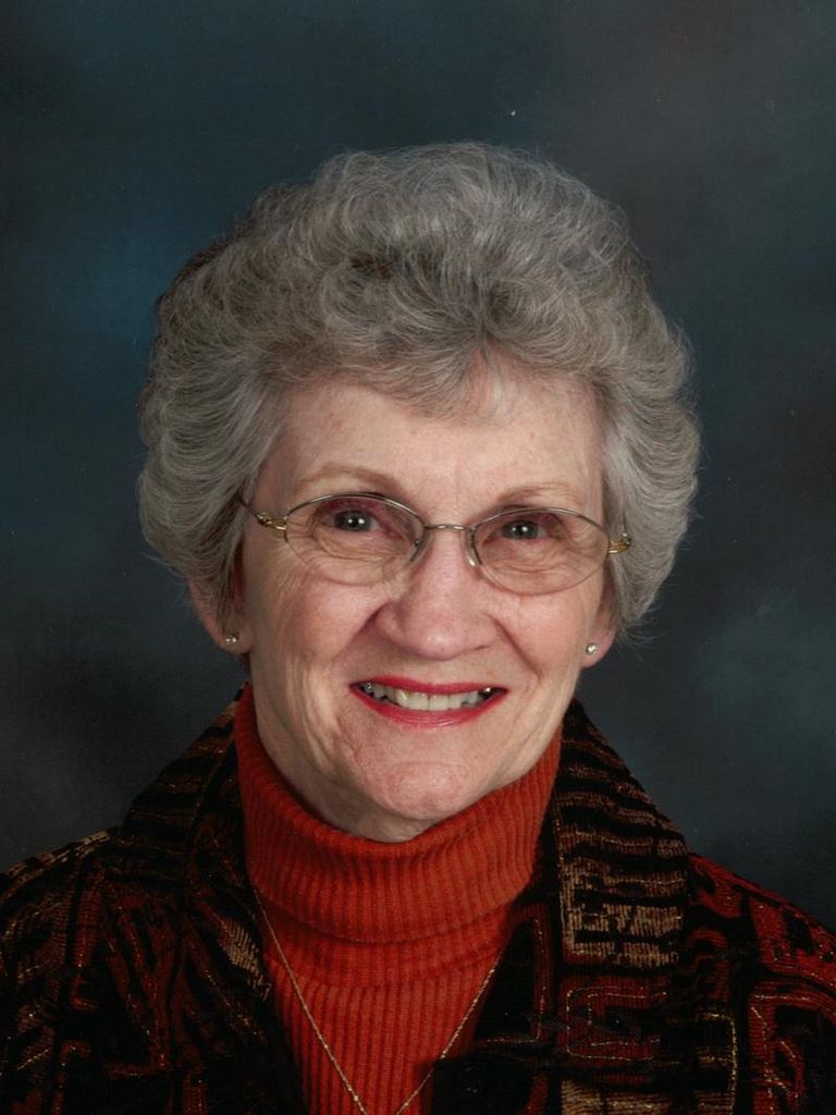 Kathryn A. Bloom Profile Photo