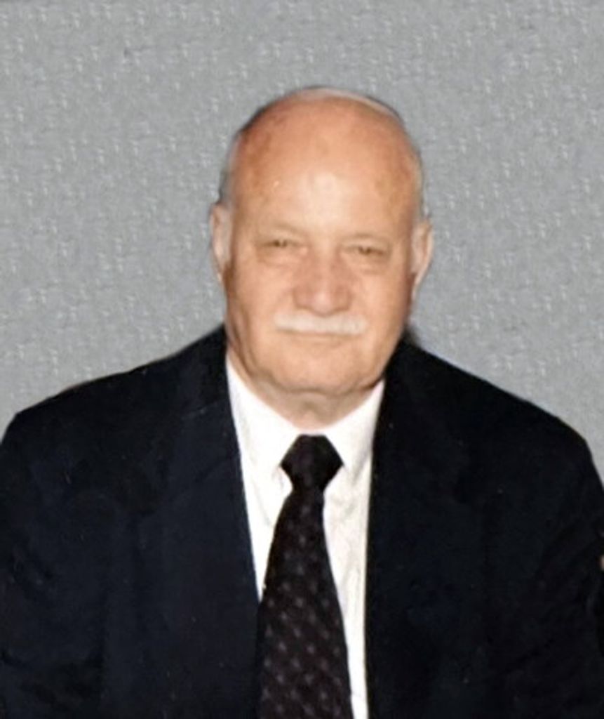 Mansur Issa Askander Profile Photo