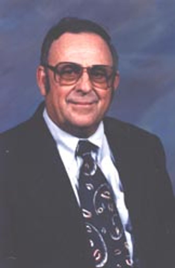 Henry Lawson, Jr. Profile Photo
