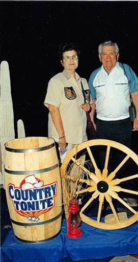Mildred Corbello photo gallery thumbnail 31 of 67