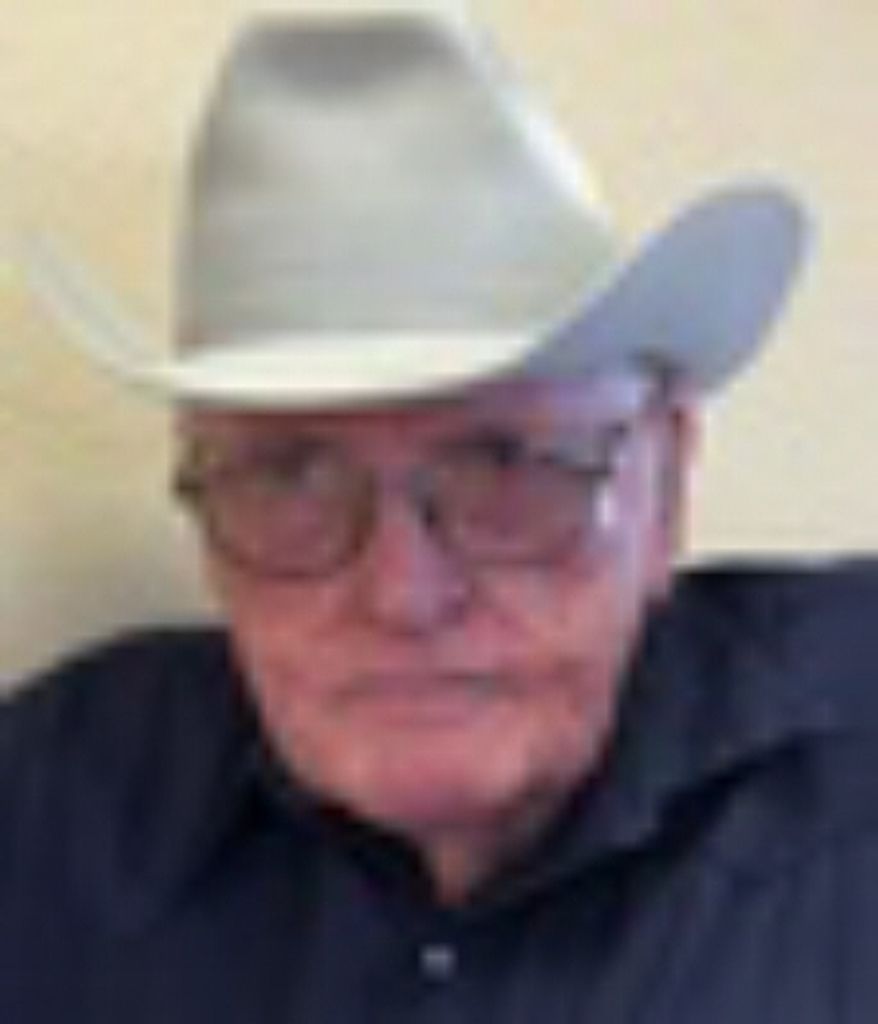 Billy Daves Profile Photo