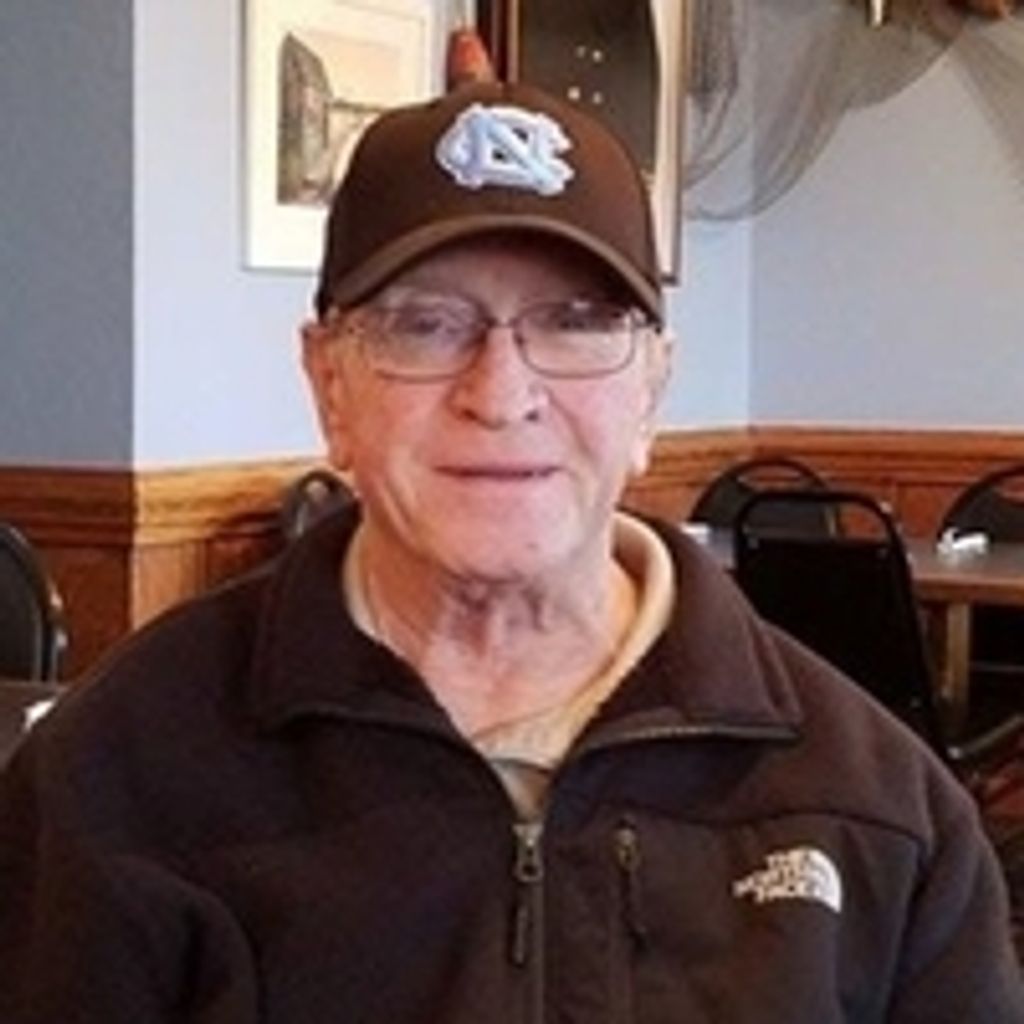 J.D. Reavis