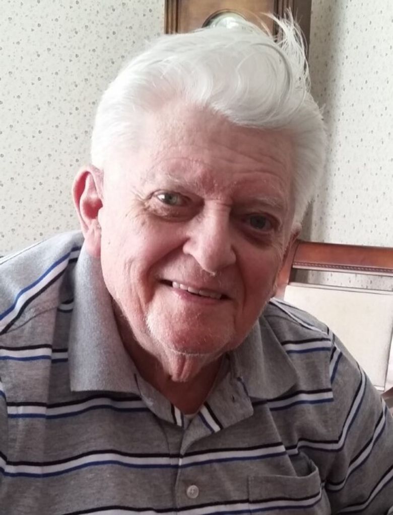 Stephen J. Budinsky Profile Photo